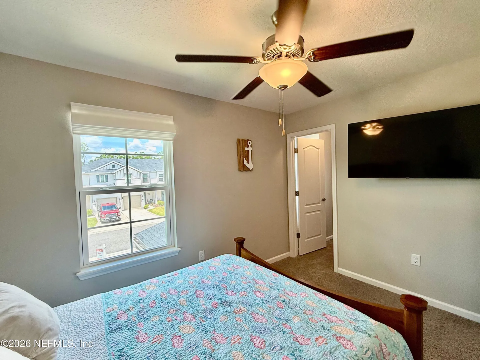 52 Silver Fern Drive St. Augustine FL 32086