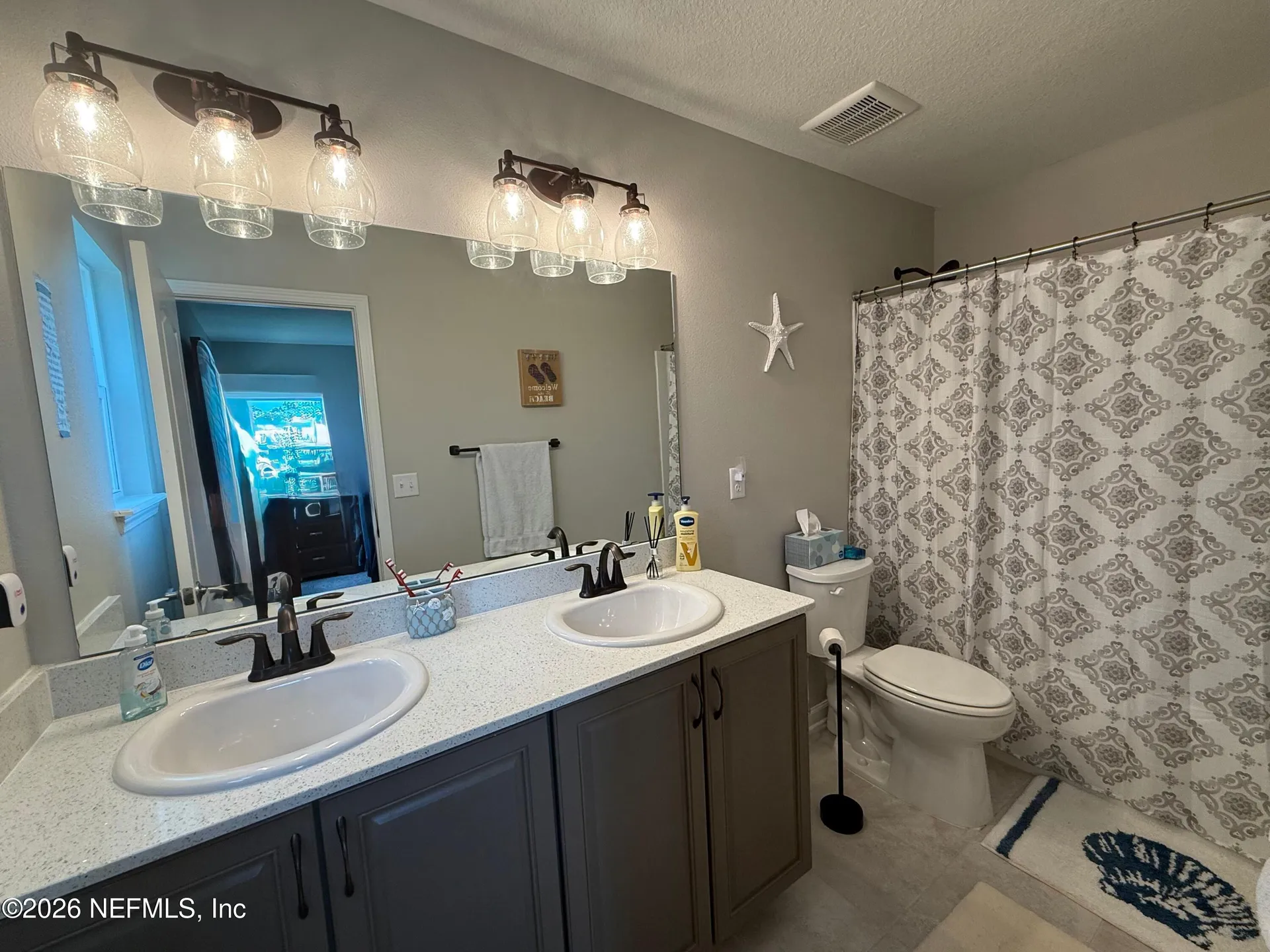 52 Silver Fern Drive St. Augustine FL 32086