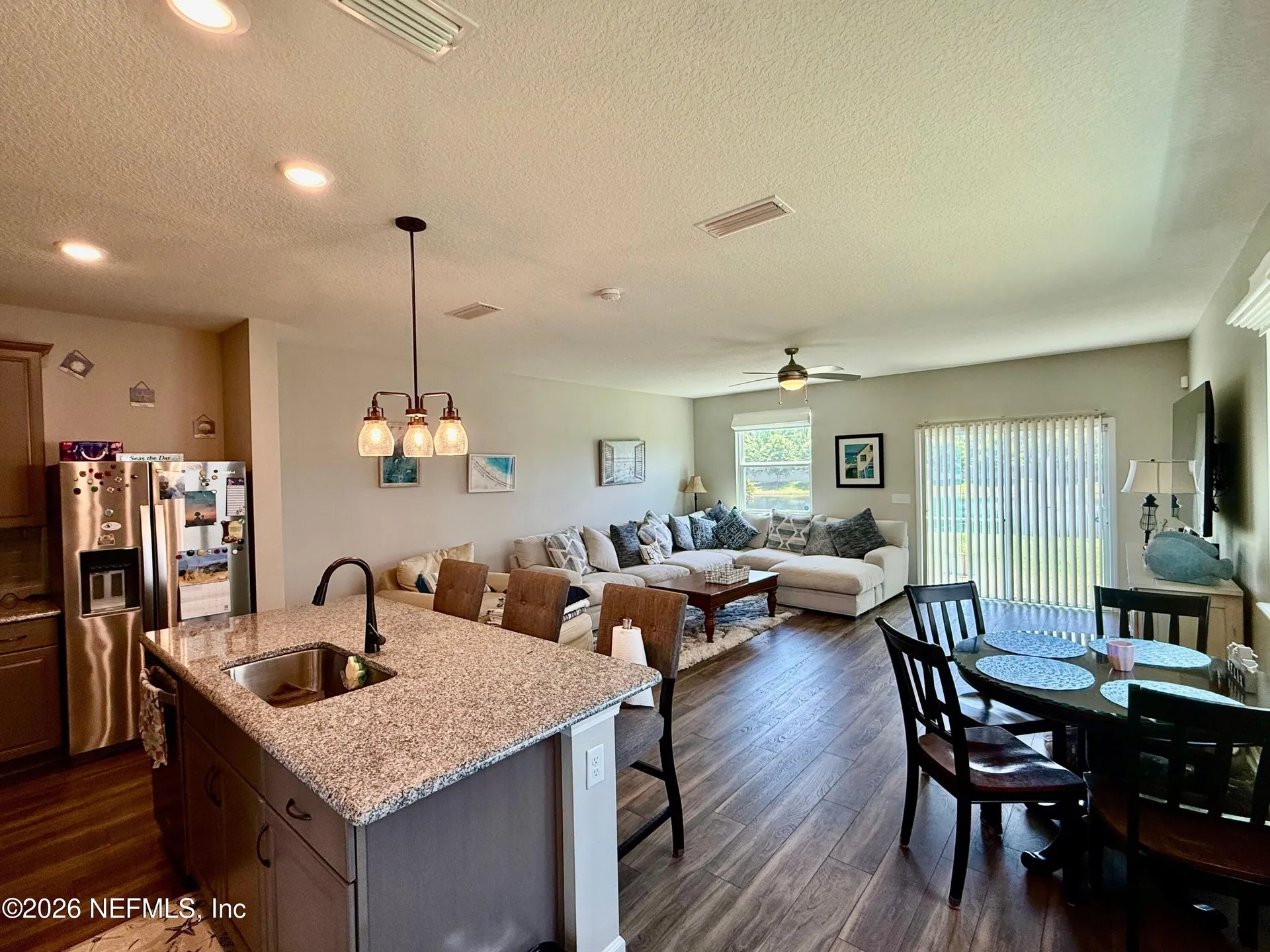 52 Silver Fern Drive St. Augustine FL 32086