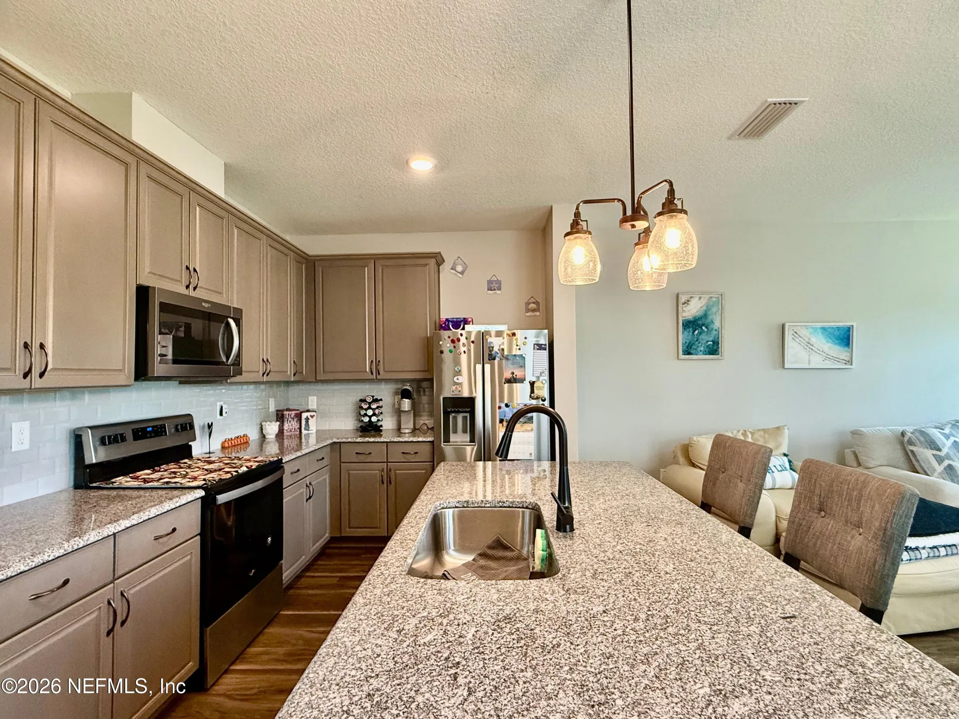 52 Silver Fern Drive St. Augustine FL 32086