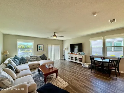 52 Silver Fern Drive St. Augustine FL 32086