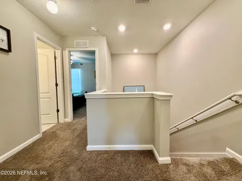 52 Silver Fern Drive St. Augustine FL 32086