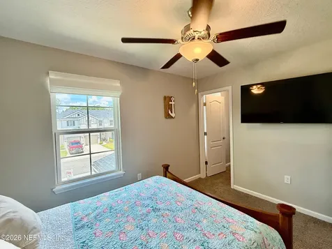 52 Silver Fern Drive St. Augustine FL 32086