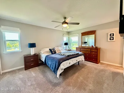 52 Silver Fern Drive St. Augustine FL 32086