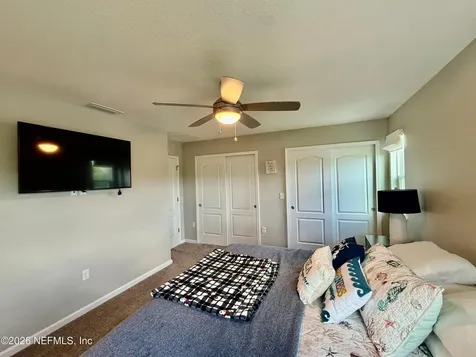 52 Silver Fern Drive St. Augustine FL 32086