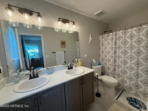 52 Silver Fern Drive St. Augustine FL 32086