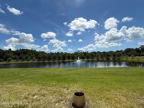 52 Silver Fern Drive St. Augustine FL 32086