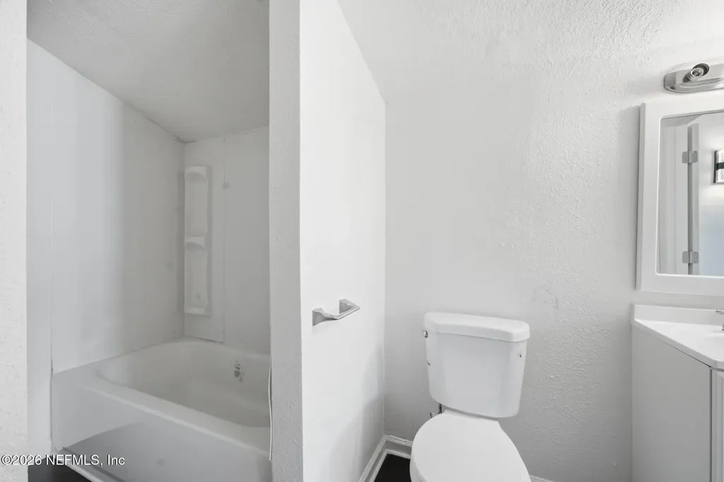 557 E 60th Street Jacksonville FL 32208