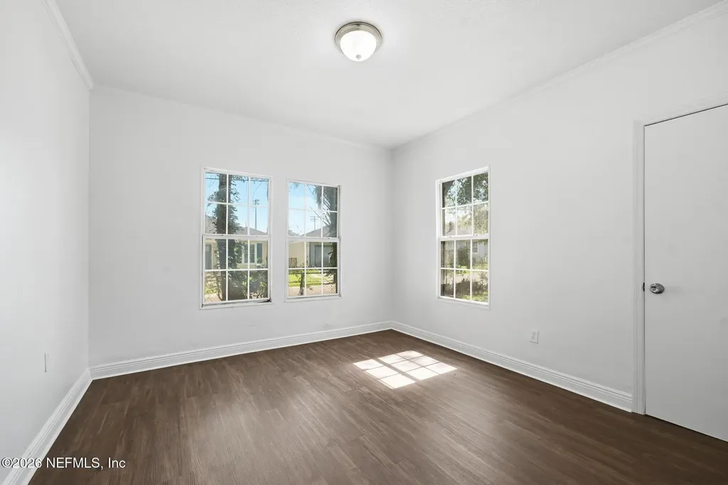 557 E 60th Street Jacksonville FL 32208