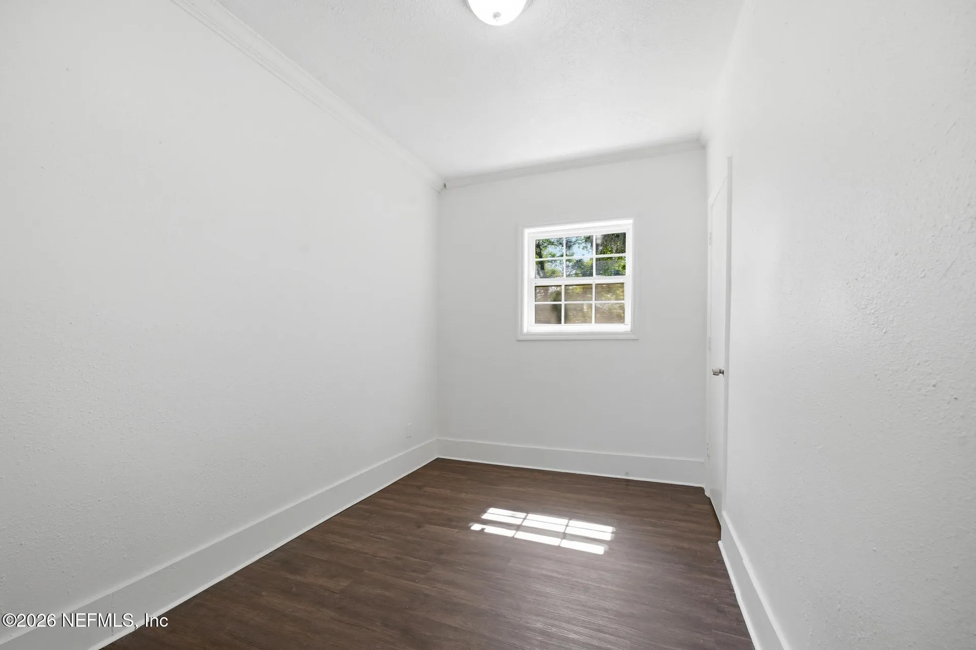 557 E 60th Street Jacksonville FL 32208