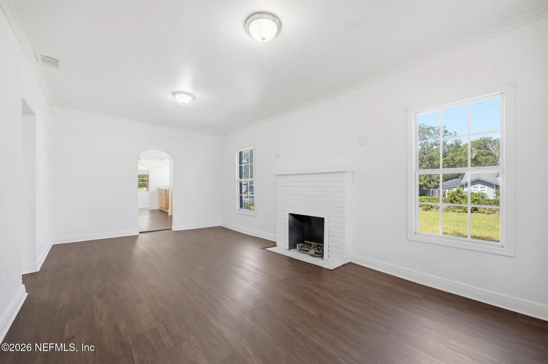 557 E 60th Street Jacksonville FL 32208