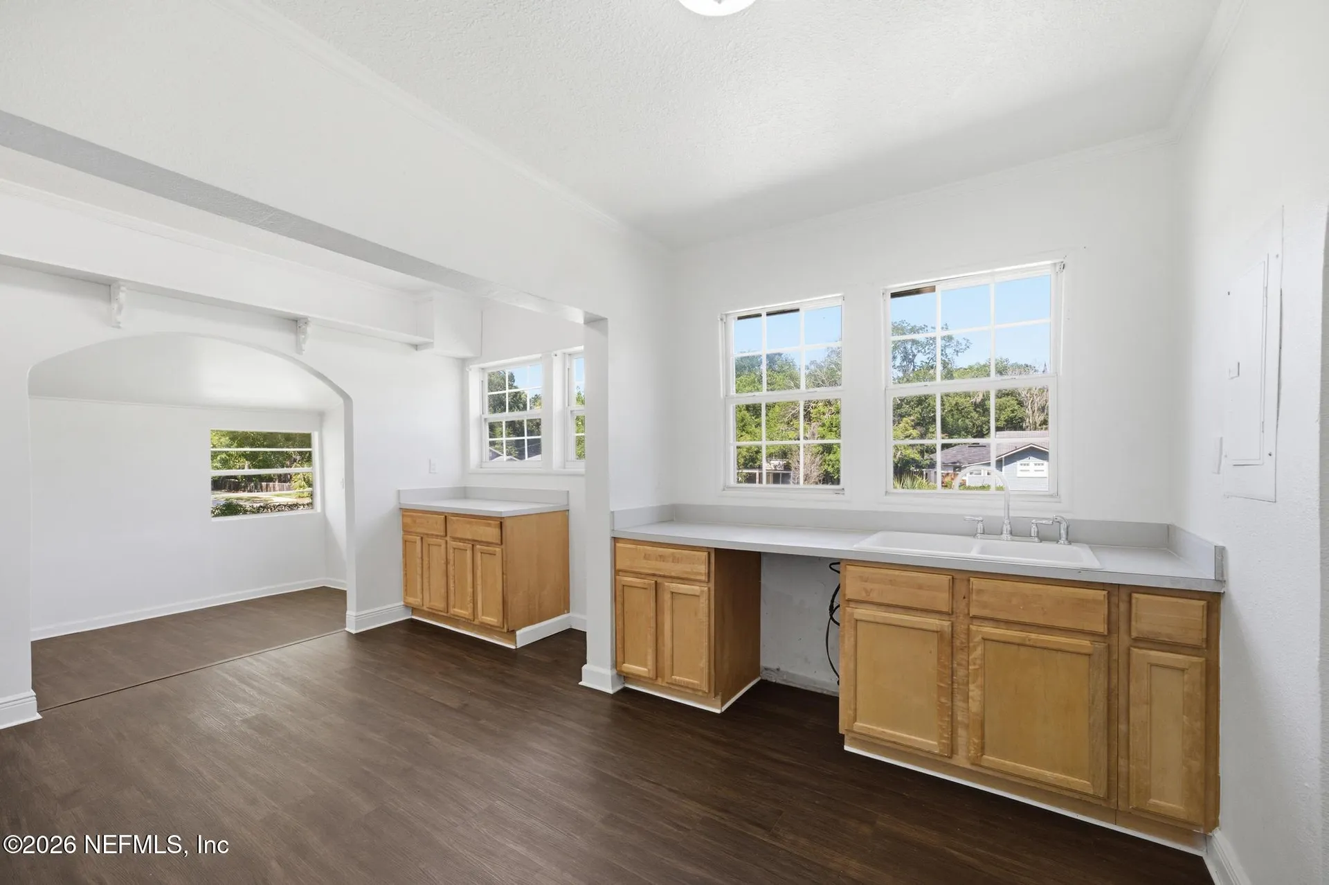 557 E 60th Street Jacksonville FL 32208