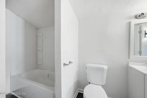 557 E 60th Street Jacksonville FL 32208