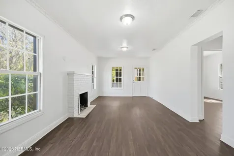 557 E 60th Street Jacksonville FL 32208