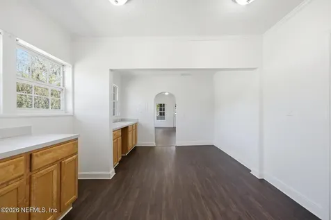 557 E 60th Street Jacksonville FL 32208
