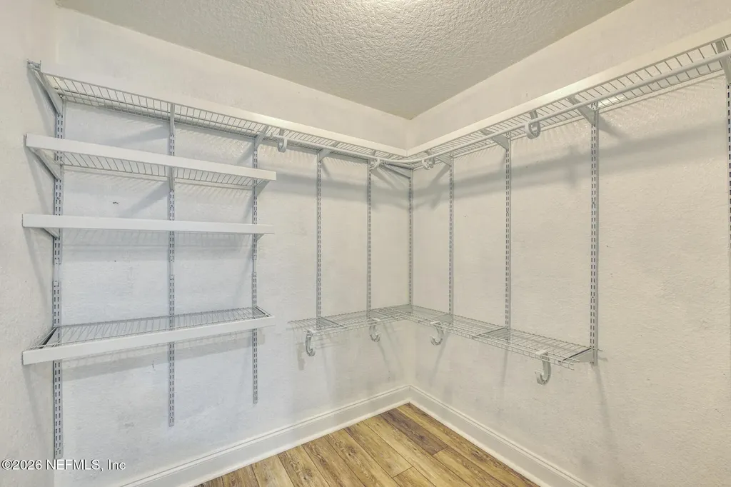 942 16th Avenue N Jacksonville Beach FL 32250