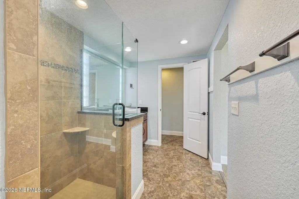 942 16th Avenue N Jacksonville Beach FL 32250