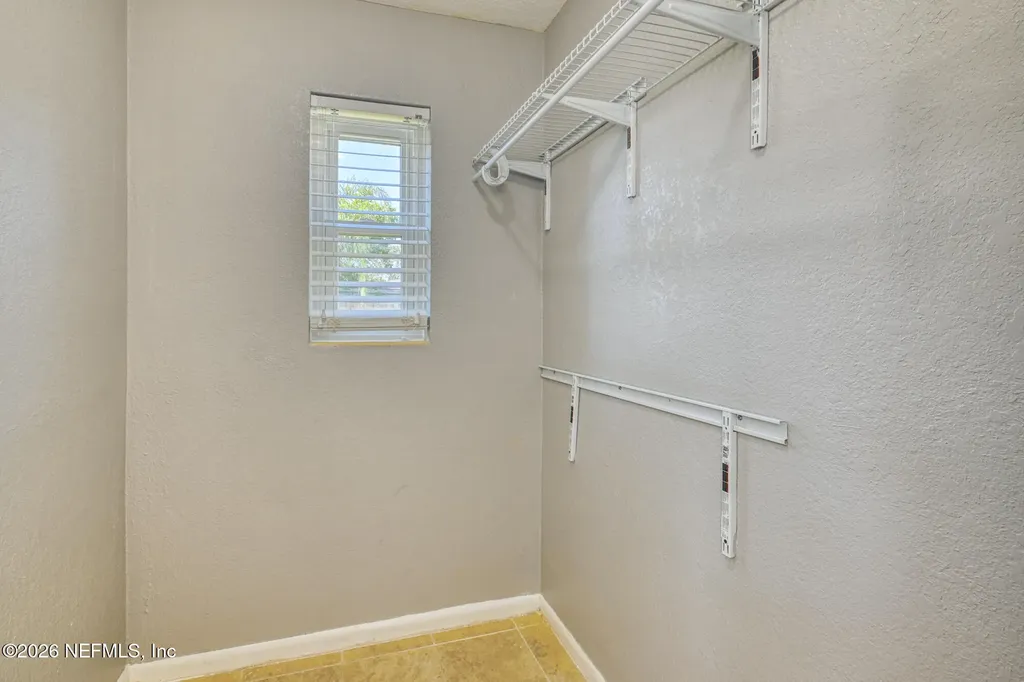 942 16th Avenue N Jacksonville Beach FL 32250