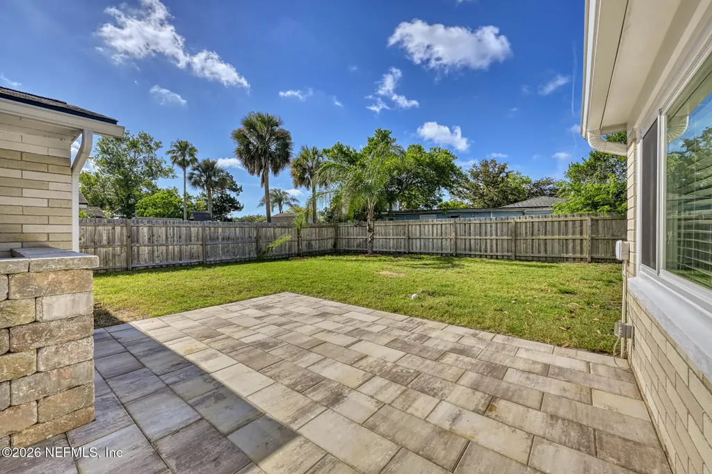 942 16th Avenue N Jacksonville Beach FL 32250