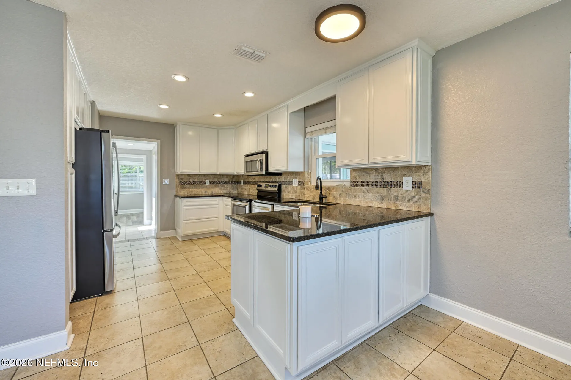 942 16th Avenue N Jacksonville Beach FL 32250