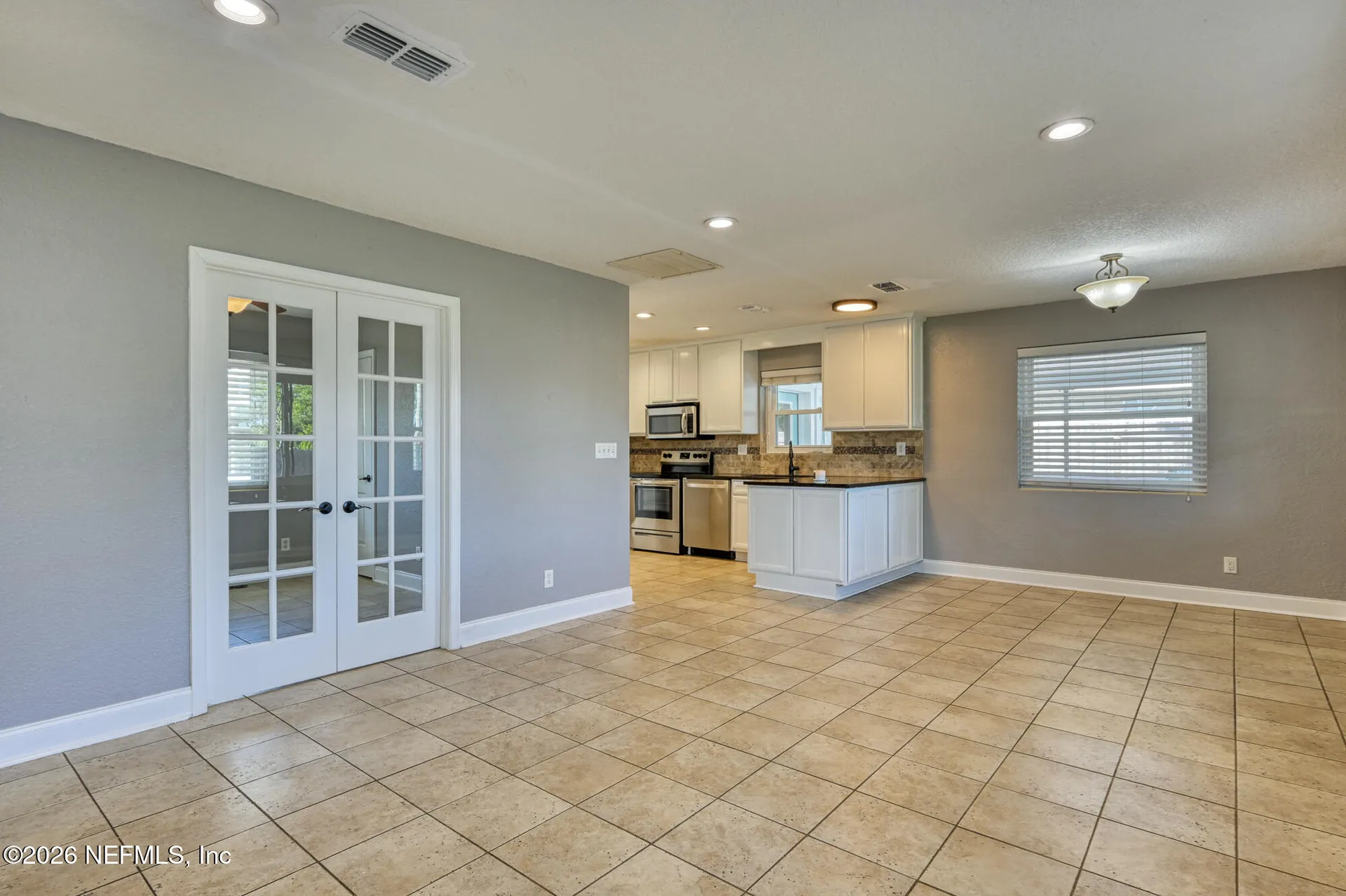942 16th Avenue N Jacksonville Beach FL 32250