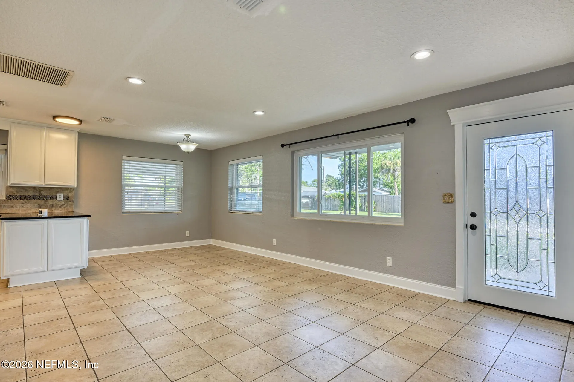 942 16th Avenue N Jacksonville Beach FL 32250