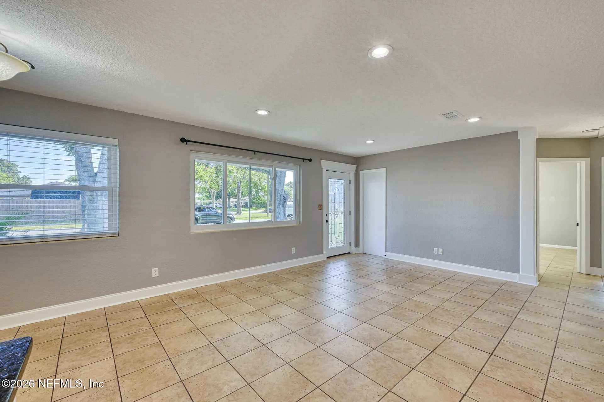 942 16th Avenue N Jacksonville Beach FL 32250