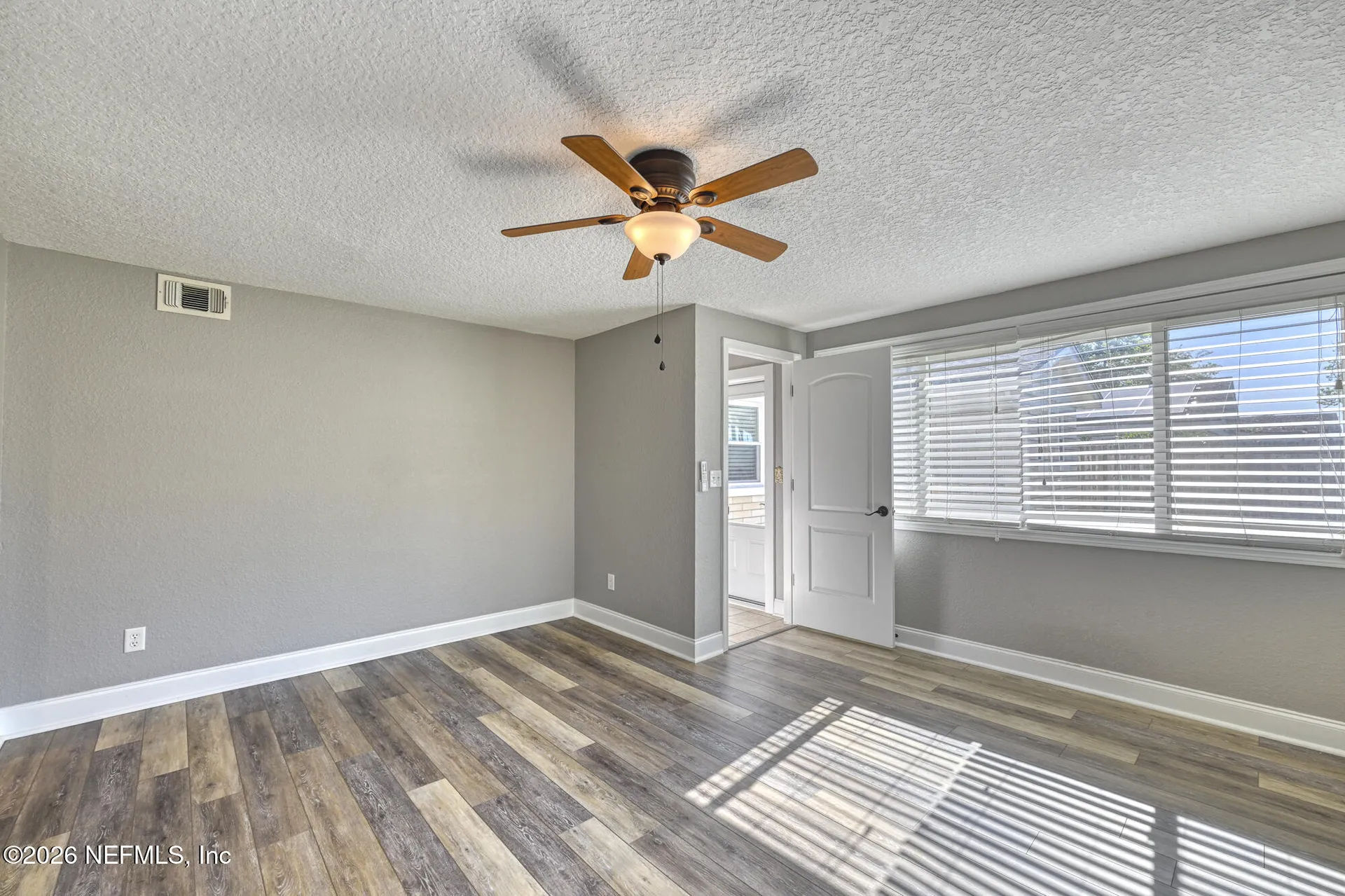 942 16th Avenue N Jacksonville Beach FL 32250