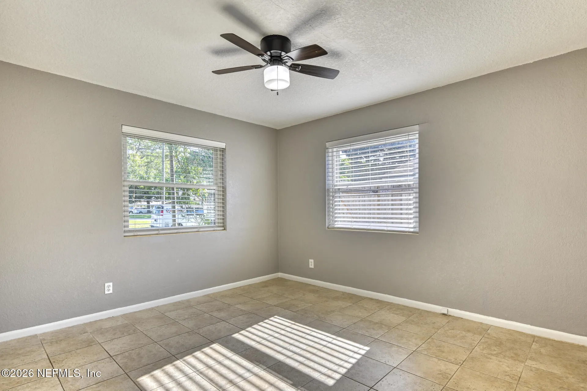 942 16th Avenue N Jacksonville Beach FL 32250