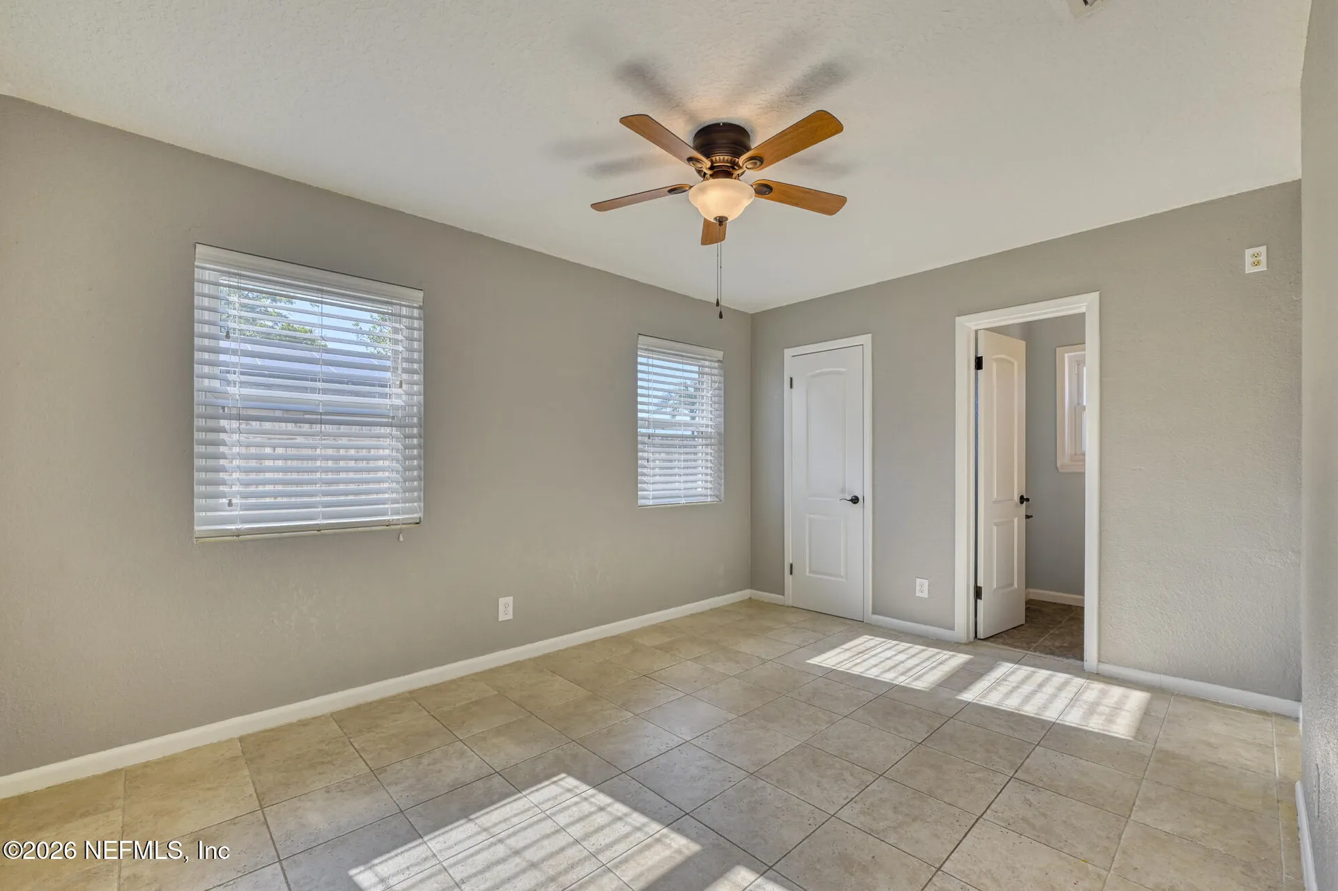 942 16th Avenue N Jacksonville Beach FL 32250