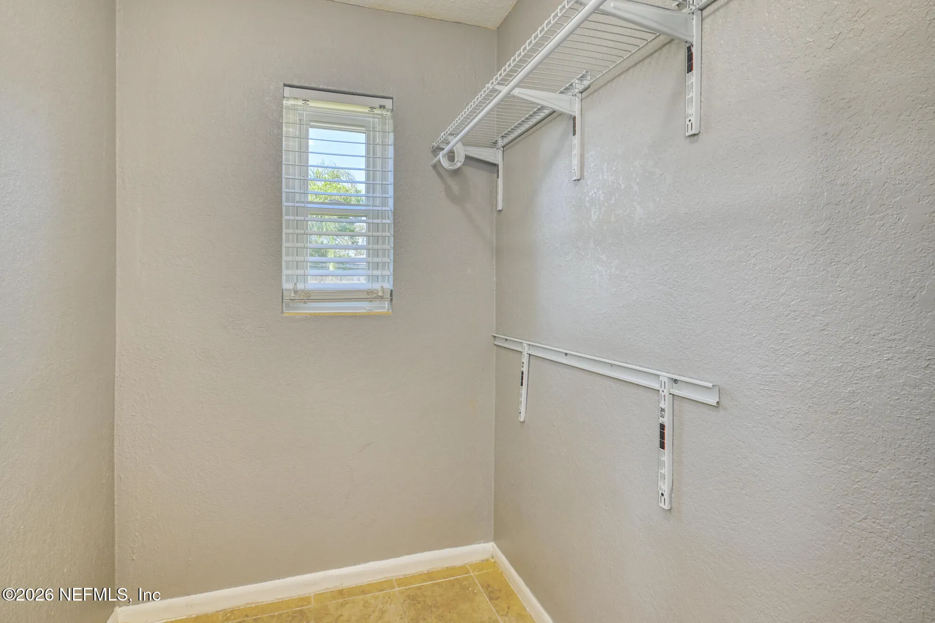 942 16th Avenue N Jacksonville Beach FL 32250