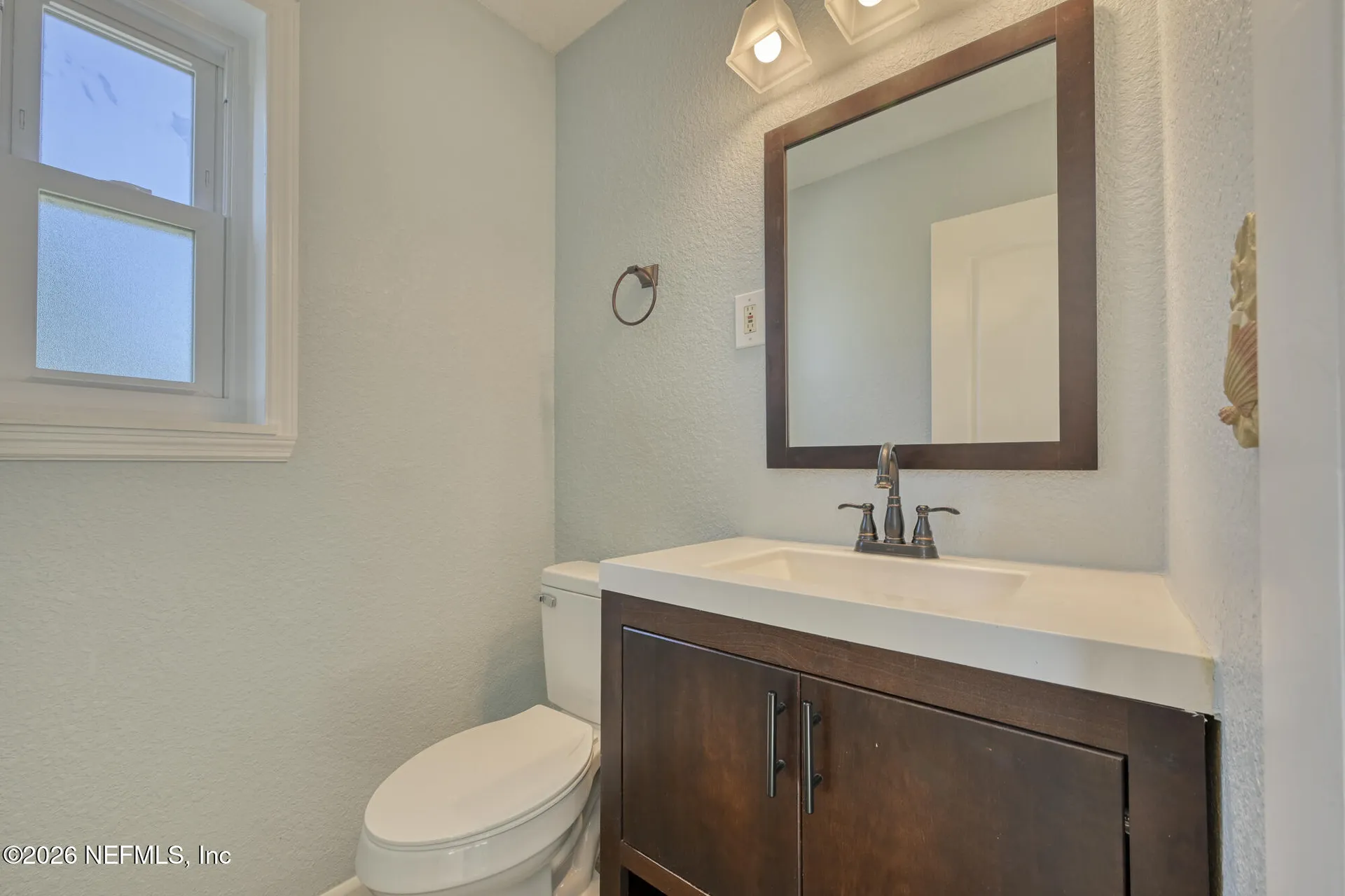 942 16th Avenue N Jacksonville Beach FL 32250