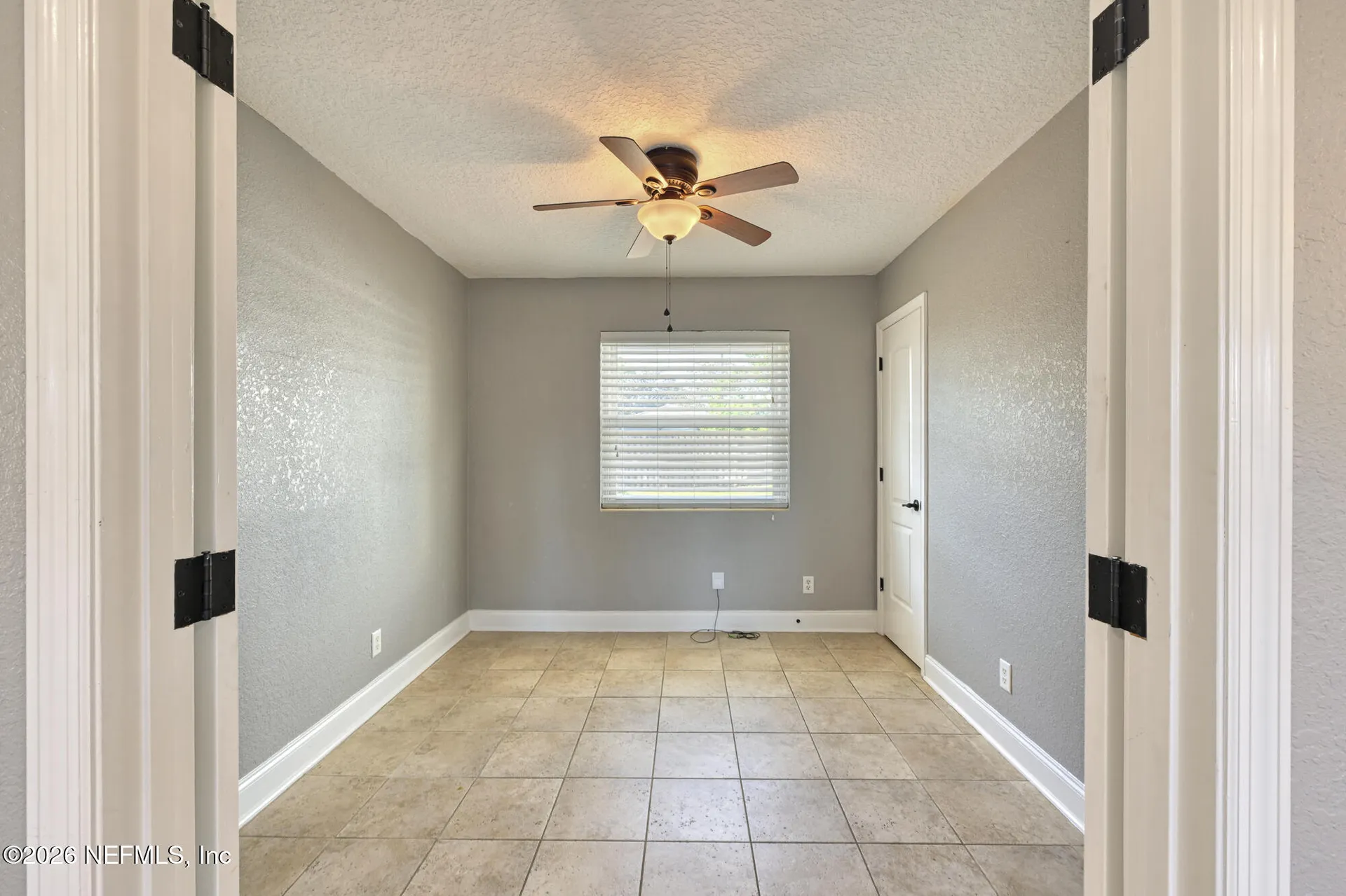 942 16th Avenue N Jacksonville Beach FL 32250
