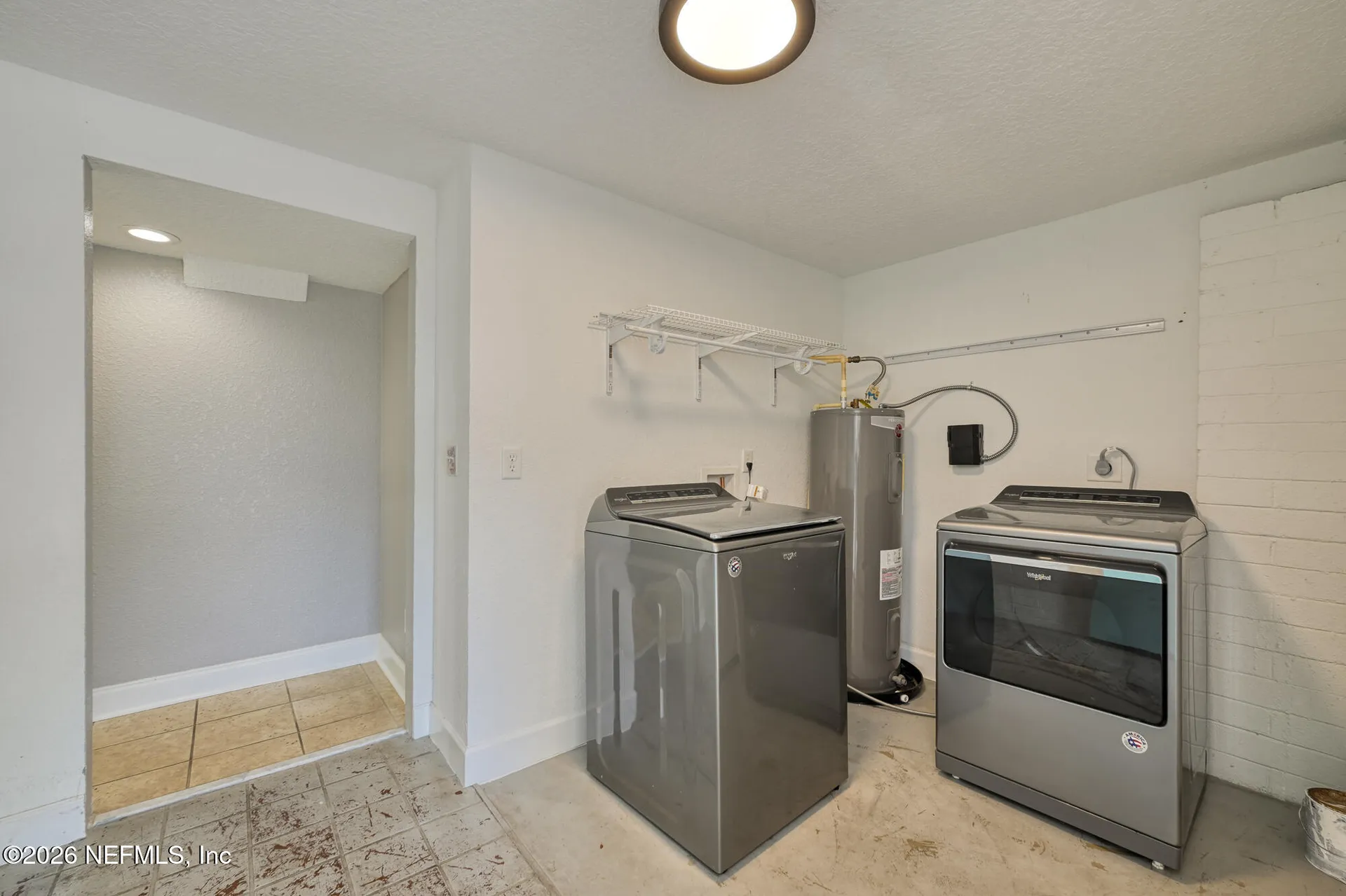 942 16th Avenue N Jacksonville Beach FL 32250