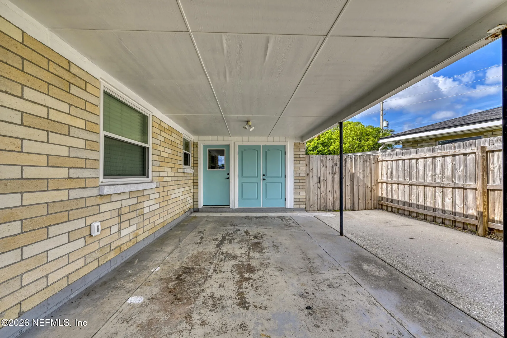 942 16th Avenue N Jacksonville Beach FL 32250