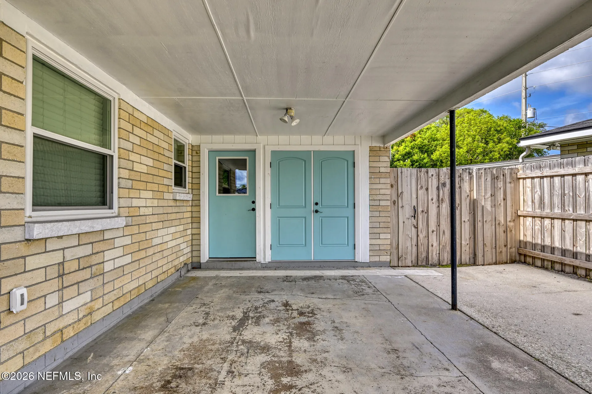 942 16th Avenue N Jacksonville Beach FL 32250