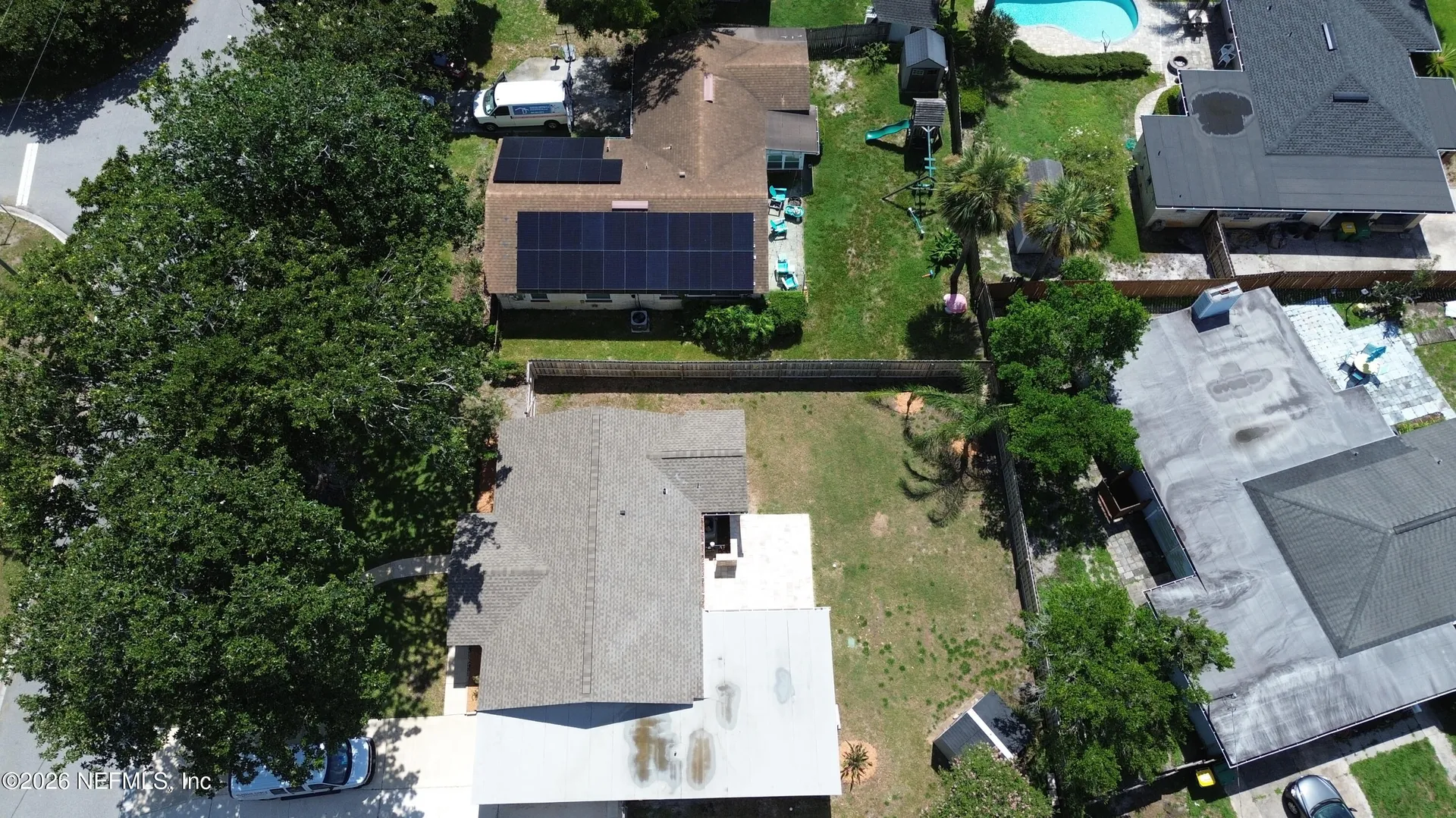 942 16th Avenue N Jacksonville Beach FL 32250