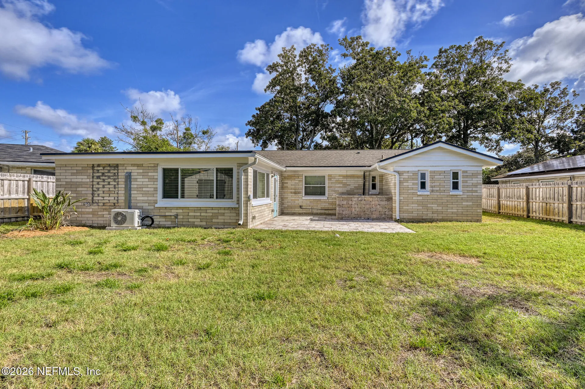 942 16th Avenue N Jacksonville Beach FL 32250