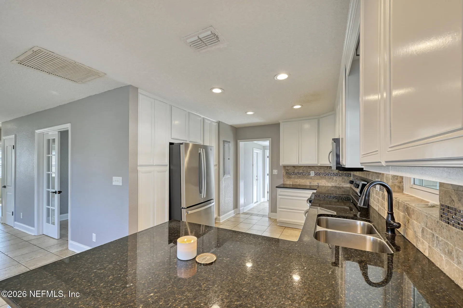 942 16th Avenue N Jacksonville Beach FL 32250