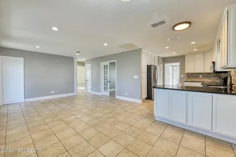 942 16th Avenue N Jacksonville Beach FL 32250