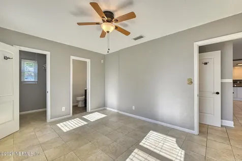 942 16th Avenue N Jacksonville Beach FL 32250
