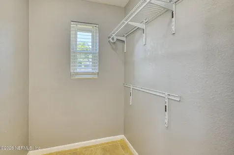 942 16th Avenue N Jacksonville Beach FL 32250