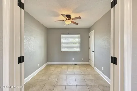 942 16th Avenue N Jacksonville Beach FL 32250