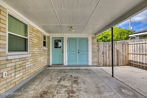942 16th Avenue N Jacksonville Beach FL 32250