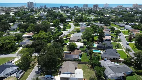 942 16th Avenue N Jacksonville Beach FL 32250