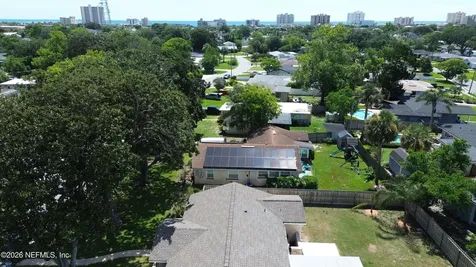 942 16th Avenue N Jacksonville Beach FL 32250