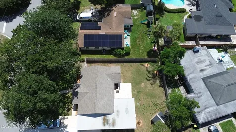 942 16th Avenue N Jacksonville Beach FL 32250