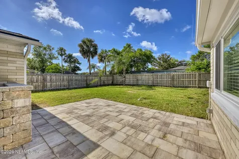 942 16th Avenue N Jacksonville Beach FL 32250