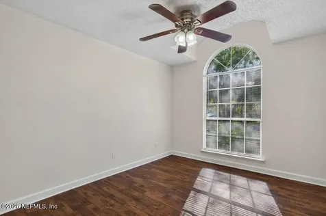 3472 Charmont Drive Jacksonville FL 32277