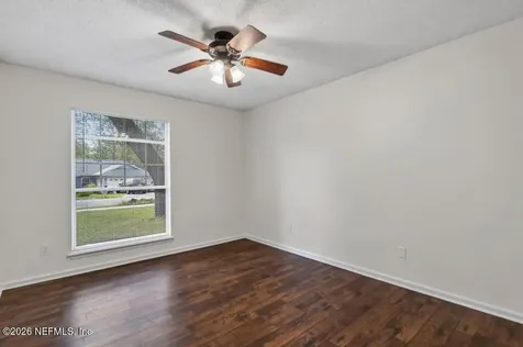 3472 Charmont Drive Jacksonville FL 32277